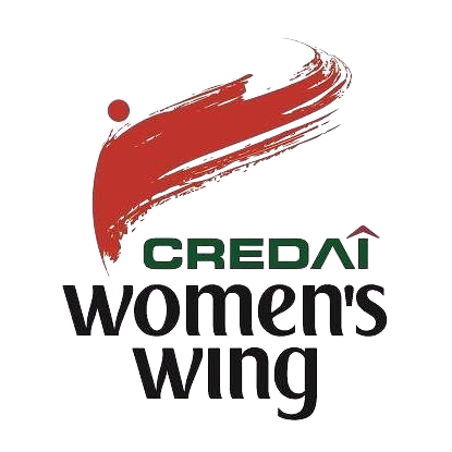 Youth Wing Logo